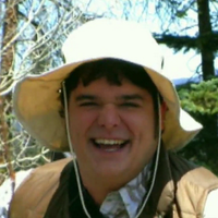 Neature Walk (@pepperbottom) 's Twitter Profile Photo Neature Walk (@pepperbottom) 's Twitter Profile Photo