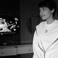 ..🤍 (@ali__19970) Twitter profile photo