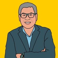 Ivan Lanegra (@ilanegra) 's Twitter Profile