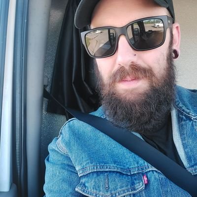 despiser420's profile picture. PSN: Doomdaddy17 Twitch: https://t.co/7LpGGqsV0J Insta: https://t.co/UQVMKUSj3y