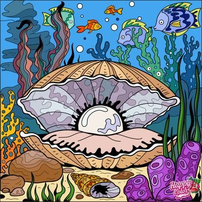 m1dn19h75un's profile picture. A busy mother who loves giving her best for her family sake.