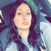 kelsey phillips (@kelseyphillipss) Twitter profile photo kelsey phillips (@kelseyphillipss) Twitter profile photo