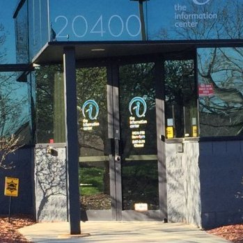 TheInfoCenter's profile picture. The Information Center, Inc., The Family Resource Place is a private, non-profit organization, comprehensive Information & Referral agency. Call 734-282-7171