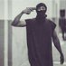 Alshekh (@alshekh775779) Twitter profile photo Alshekh (@alshekh775779) Twitter profile photo