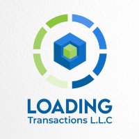 Loading Transactions(@LoadingTra79004) 's Twitter Profile Photo