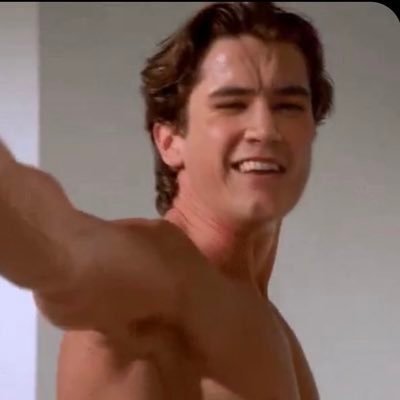 MrZackMurris's profile picture. I will never forget who stood by me. All my tweets are just my options. I’m still not a financial advisor. I’ll be back soon.