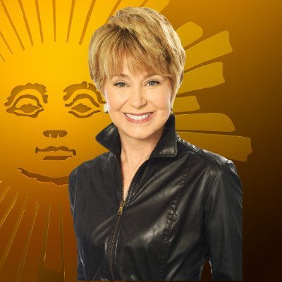 CBSSunday Profile Picture