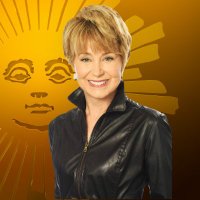 CBS Sunday Morning 🌞(@CBSSunday) 's Twitter Profile Photo