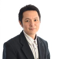 北佳弘|子育て支援の社会起業家/主夫×父親支援×木育 (@yoshihiro88kita) 's Twitter Profile