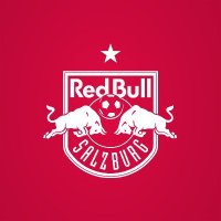 RB Salzburg Türkiye(@RBSalzburgTr) 's Twitter Profile Photo