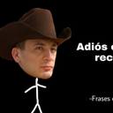 Ivan Escarcega - @IvanEscarc12421 - Twitter