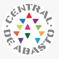 Central de Abasto CDMX(@CdeAbastoCDMX) 's Twitter Profileg