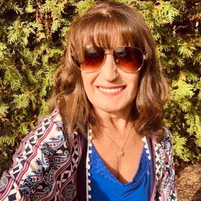 chowbaby11's profile picture. 