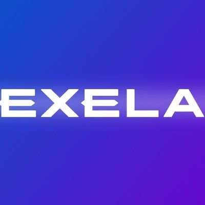 Exela_Space Profile Picture