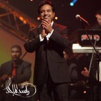 AIL (@ailbinmesalam) 's Twitter Profile