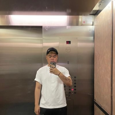 terrencejacobm's profile picture. hello