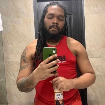 cotiza tus sesiones de foto aquí. Ig 📸@jamirsmallphotography 📸 @jamirjc rasta no problema