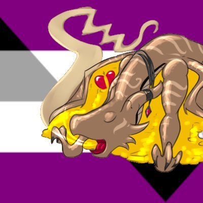 Sandstorm Dragonさんのプロフィール画像