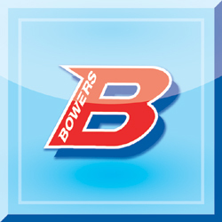 Founded in 1939, H. Bowers is one of the largest automotive electrical distributors in the UK. Contact our sales team today on 01782 590700.