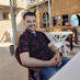Eldrissi Mohamed (@mohamedeldrisi2) Twitter profile photo Eldrissi Mohamed (@mohamedeldrisi2) Twitter profile photo