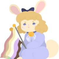 ๐ณ๏ธโ๐๐Winter Is Wanted๐๐ณ๏ธโ๐ (@spring_is_spicy) 's Twitter Profile