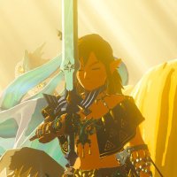 Tobyja | in love w lost records (@tobyjaspam) 's Twitter Profile Photo