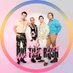 SIL (@sil_pauliterbtr) Twitter profile photo SIL (@sil_pauliterbtr) Twitter profile photo