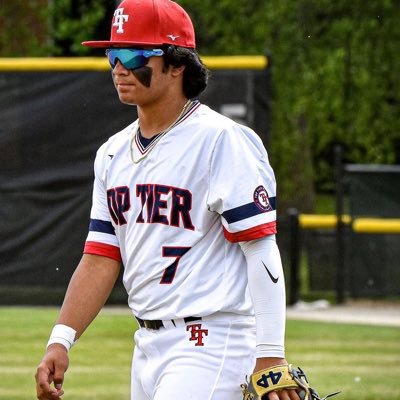 Nomar Meza Profile