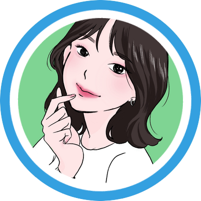 メイン▶︎ @omelas_makeup ᯾ 韓国コスメオタクでブロガー。海外コスメも好き、アイハーブヘビーユーザー／INFP、美術が好き、オタク気質、飽き性(熱しやすく冷めやすい)チョコミント狂い☁️ほんとうの幸いをさがす