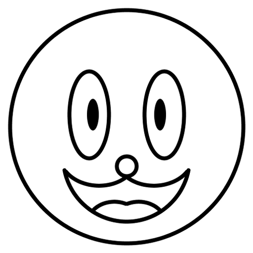 todo314's profile picture. 