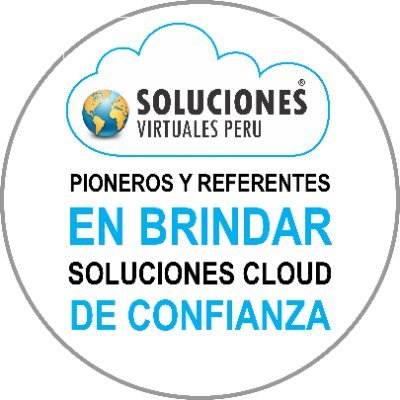 svirtuales Profile Picture