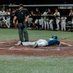 maverick stallings (@maverickstalli1) Twitter profile photo maverick stallings (@maverickstalli1) Twitter profile photo