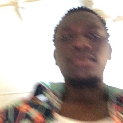 RETIRED🥀📸🎥. SC & IG: mrowusu9 |☮️🕊️ TELL THEM I WAS A HAPPY BOY🫶🏾 P.S. I used to be popular on twitter 🫣