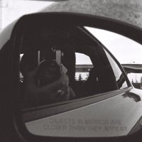 spendlov3 (@spendlov3) 's Twitter Profile