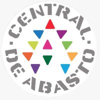 Ficeda Comunidad y Servicios (@ficedacomunidad) 's Twitter Profile
