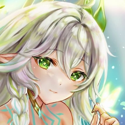 aquariusさんのプロフィール画像