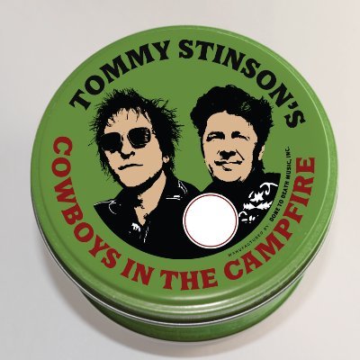 tommy_stinson Profile Picture