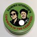 Tommy Stinson (@tommy_stinson) Twitter profile photo Tommy Stinson (@tommy_stinson) Twitter profile photo