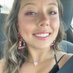 marianna avendano (@mariavendano05) Twitter profile photo marianna avendano (@mariavendano05) Twitter profile photo