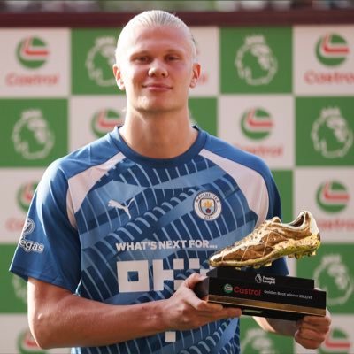 tino_picks's profile picture. 