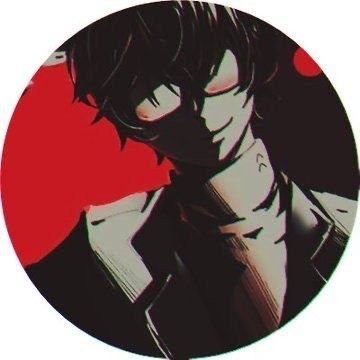 Minami00A's profile picture. RockStar