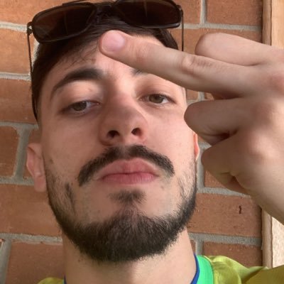 mths_fe's profile picture. 🦅