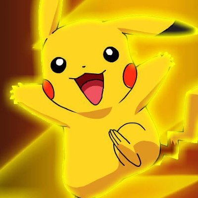 jihtshgoina's profile picture. 