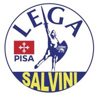 Lega Pisa - Salvini Premier(@Lega_Pisa) 's Twitter Profile Photo