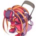 Mega Man Zero 3rd Impact (@jetstream_sam__) Twitter profile photo Mega Man Zero 3rd Impact (@jetstream_sam__) Twitter profile photo