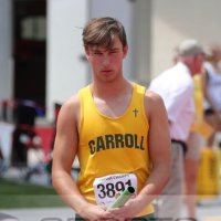 Noah Holthusen (@noah_holthusen) 's Twitter Profile Photo Noah Holthusen (@noah_holthusen) 's Twitter Profile Photo