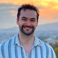 Monty (he/him) (@montyhackett) 's Twitter Profile