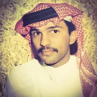 راجي آل راجي (@rajialraji) 's Twitter Profile