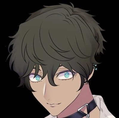 Obscurisms's profile picture. ᎬᏃᏥ~   𝒲𝒾𝓉𝒽𝒾𝓃 𝓉𝒽𝑒 𝒹𝒶𝓇𝓀, 𝓊𝓃𝒾𝓂𝒶𝑔𝒾𝓃𝒶𝒷𝓁𝑒 𝑒𝓋𝒾𝓁𝓈 𝓁𝒾𝑒. 𝓣𝒽𝒶𝓉'𝓈 𝓌𝒽𝓎 𝓎𝓸𝓊 𝓂𝓊𝓈𝓉 𝒷𝑒 𝓉𝒽𝑒 𝓁𝒾𝑔𝒽𝓉.   ~ᎬᏃᏥ