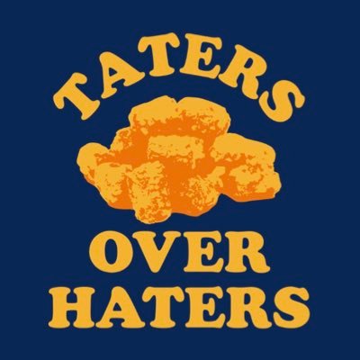 AghartaL's profile picture. Blah, Blah, Blah